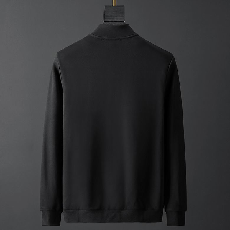 Armani M-4XL 25c2050 (6)
